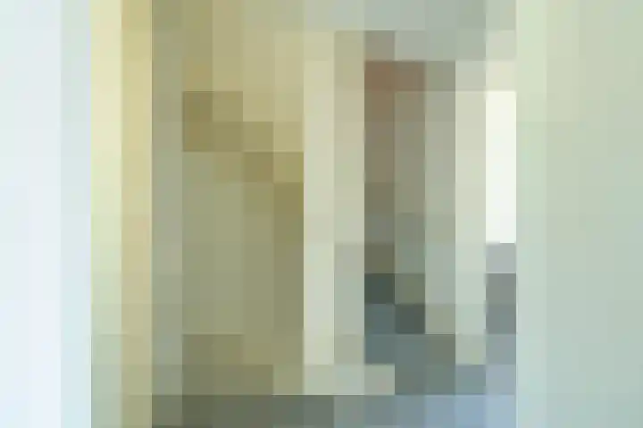 Schaliedekkersdreef 19 Maastricht thumbnail 26