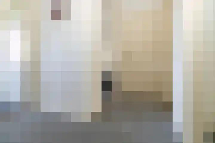 Schaliedekkersdreef 19 Maastricht thumbnail 27