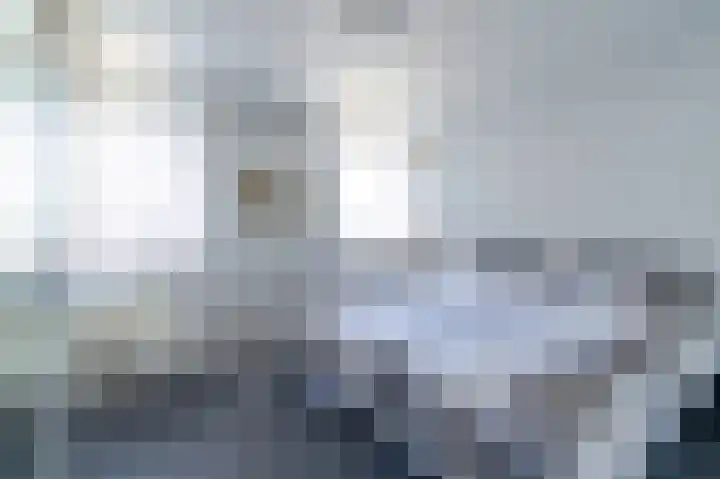 Schaliedekkersdreef 19 Maastricht thumbnail 28