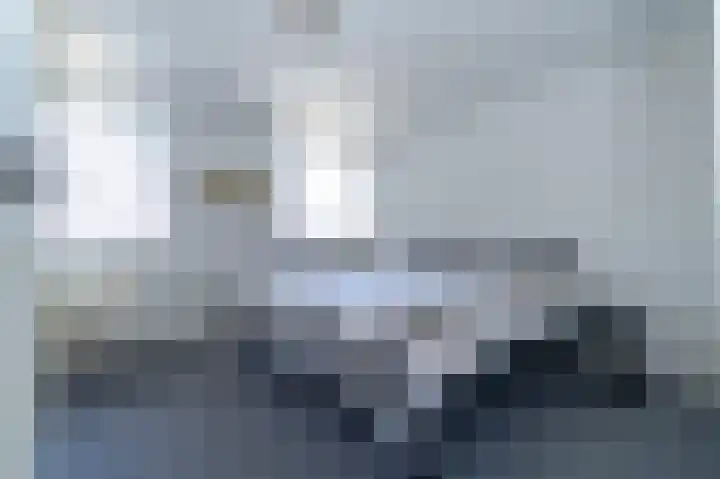 Schaliedekkersdreef 19 Maastricht thumbnail 29