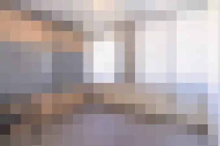 Schaliedekkersdreef 19 Maastricht thumbnail 30
