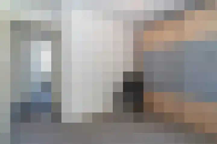 Schaliedekkersdreef 19 Maastricht thumbnail 31