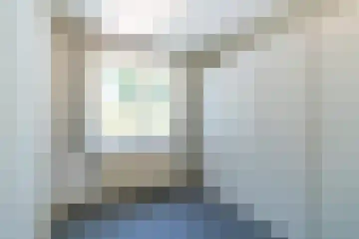 Schaliedekkersdreef 19 Maastricht thumbnail 32