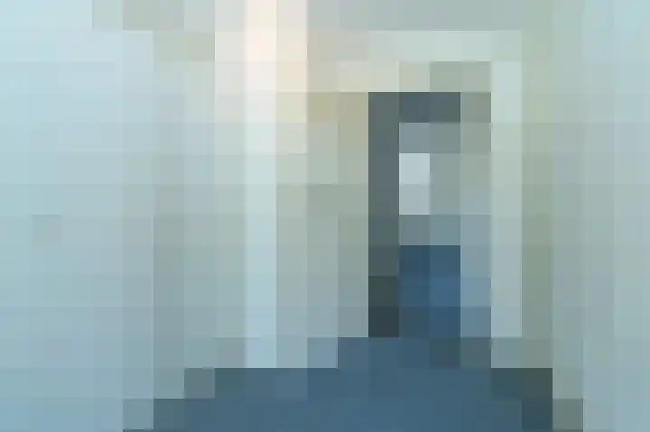 Schaliedekkersdreef 19 Maastricht thumbnail 33