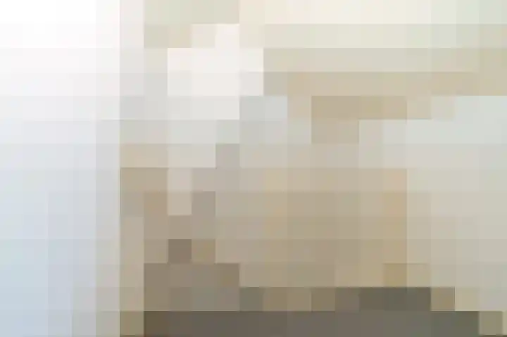 Schaliedekkersdreef 19 Maastricht thumbnail 36