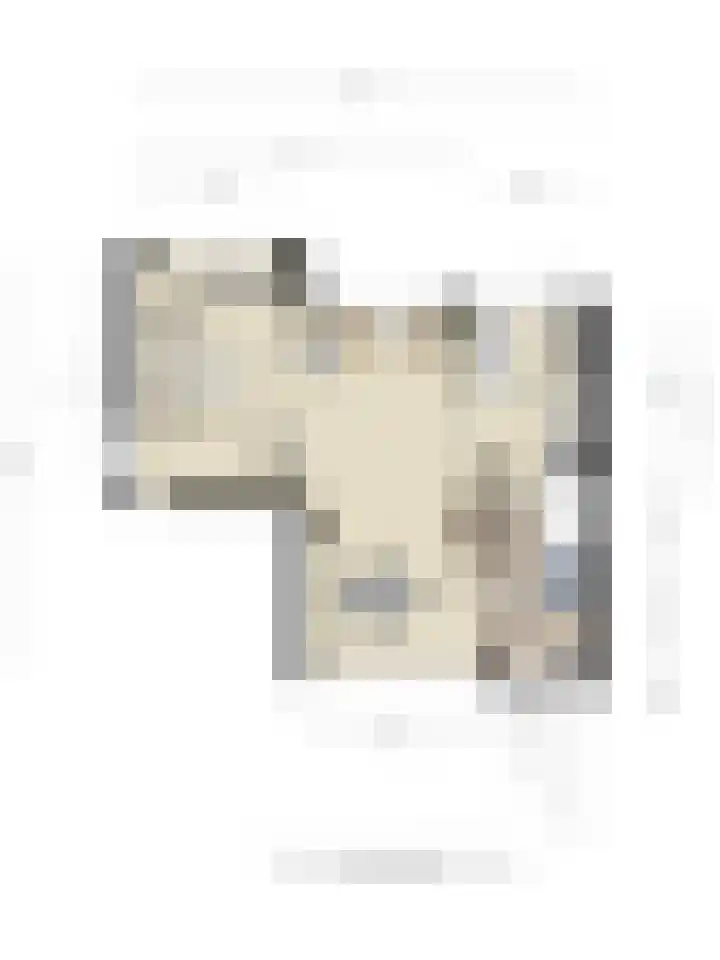 Schaliedekkersdreef 19 Maastricht thumbnail 39