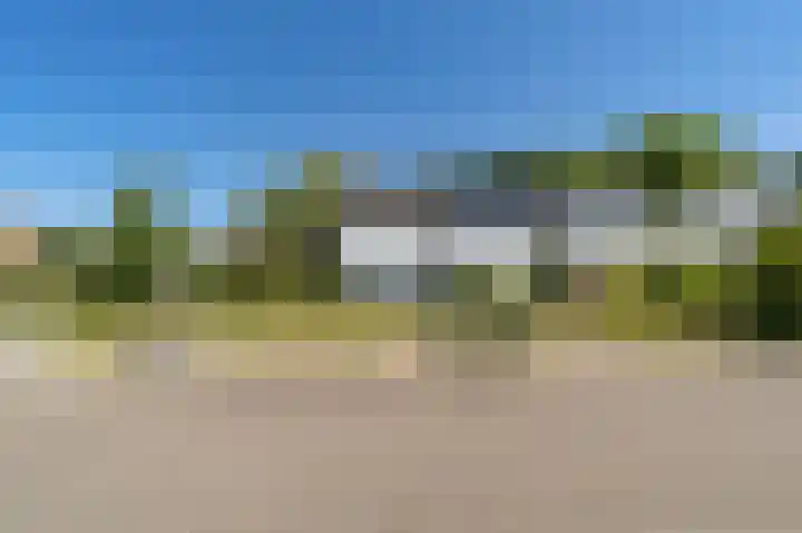 Schaliedekkersdreef 19 Maastricht thumbnail 4