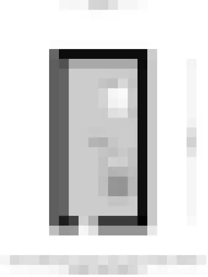 Schaliedekkersdreef 19 Maastricht thumbnail 42