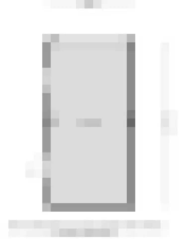 Schaliedekkersdreef 19 Maastricht thumbnail 43