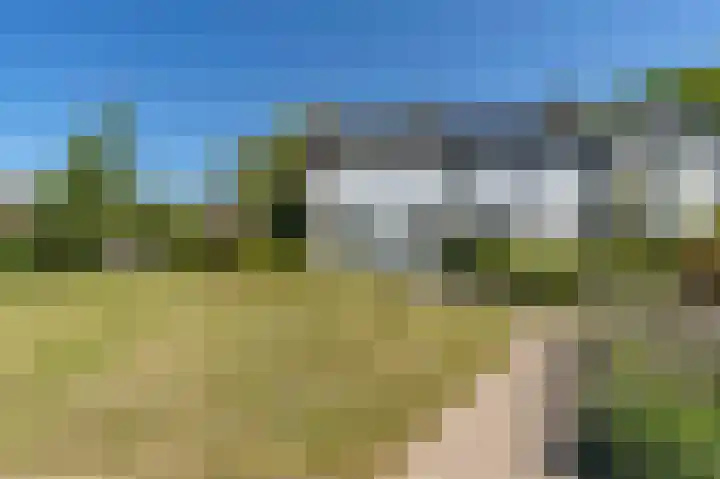 Schaliedekkersdreef 19 Maastricht thumbnail 5