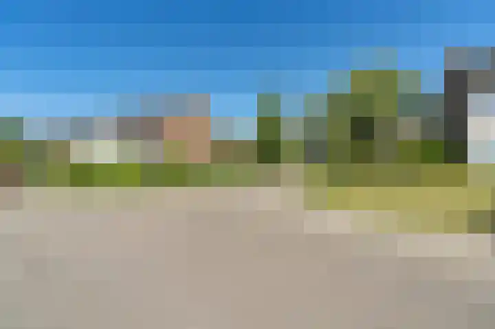 Schaliedekkersdreef 19 Maastricht thumbnail 6