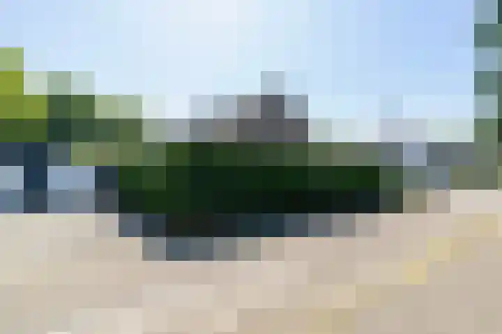 Schaliedekkersdreef 19 Maastricht thumbnail 7