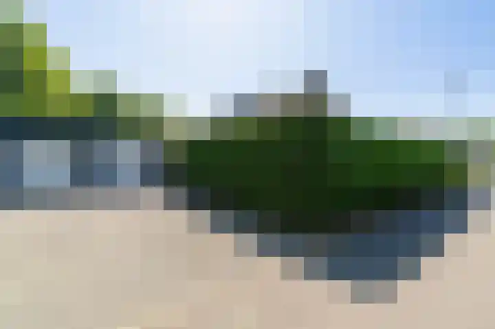 Schaliedekkersdreef 19 Maastricht thumbnail 8