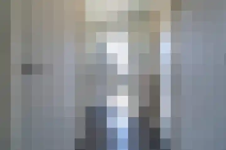 Schaliedekkersdreef 19 Maastricht thumbnail 9