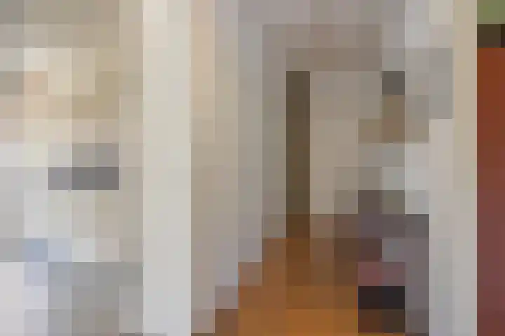 Schaliedekkersdreef 44 A Maastricht thumbnail 10