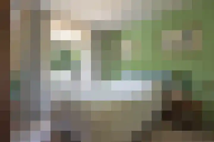 Schaliedekkersdreef 44 A Maastricht thumbnail 11