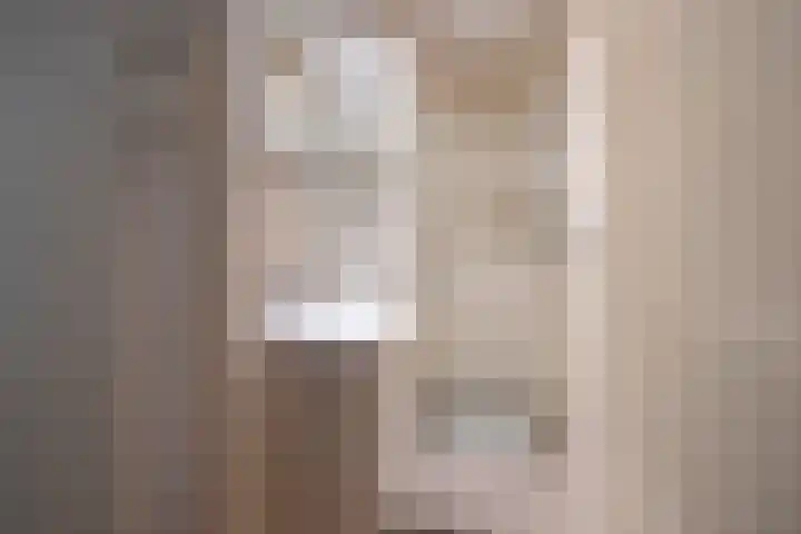 Schaliedekkersdreef 44 A Maastricht thumbnail 14