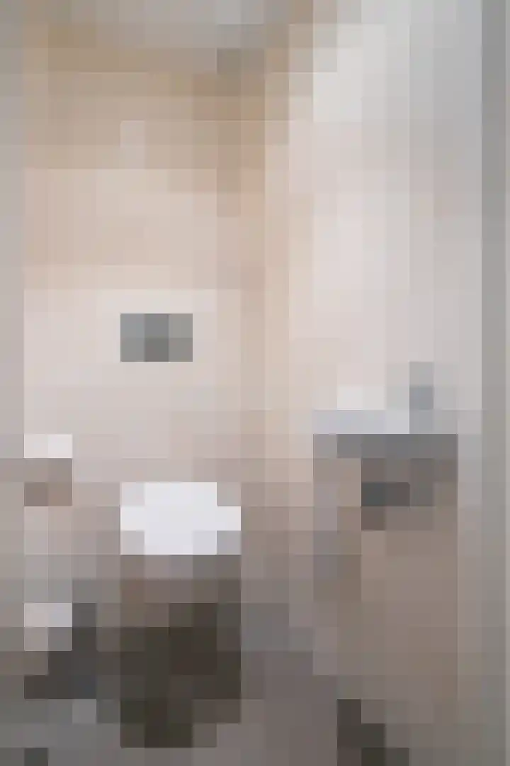 Schaliedekkersdreef 44 A Maastricht thumbnail 15