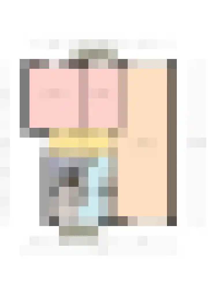 Schaliedekkersdreef 44 A Maastricht thumbnail 17