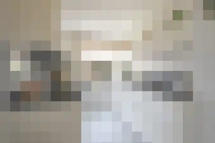 Schaliedekkersdreef 44 A Maastricht thumbnail 6