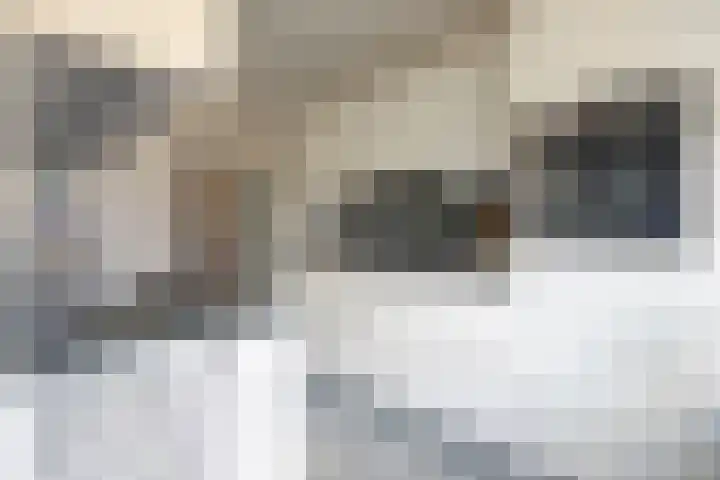 Schaliedekkersdreef 44 A Maastricht thumbnail 7