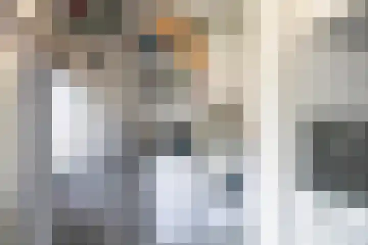 Schaliedekkersdreef 44 A Maastricht thumbnail 8