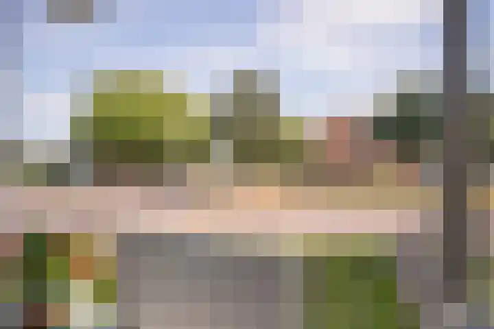 Schaliedekkersdreef 44 A Maastricht thumbnail 9