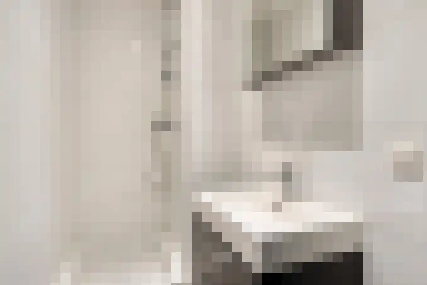 Schaliedekkersdreef 50 B Maastricht thumbnail 12