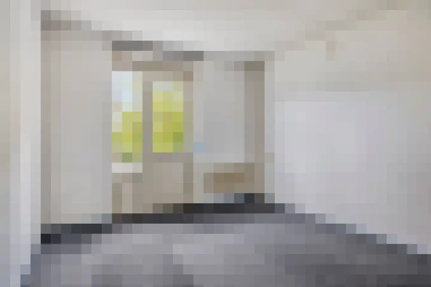 Schaliedekkersdreef 50 B Maastricht thumbnail 14