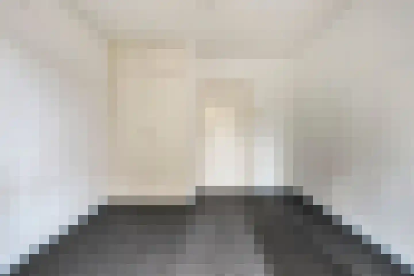 Schaliedekkersdreef 50 B Maastricht thumbnail 16