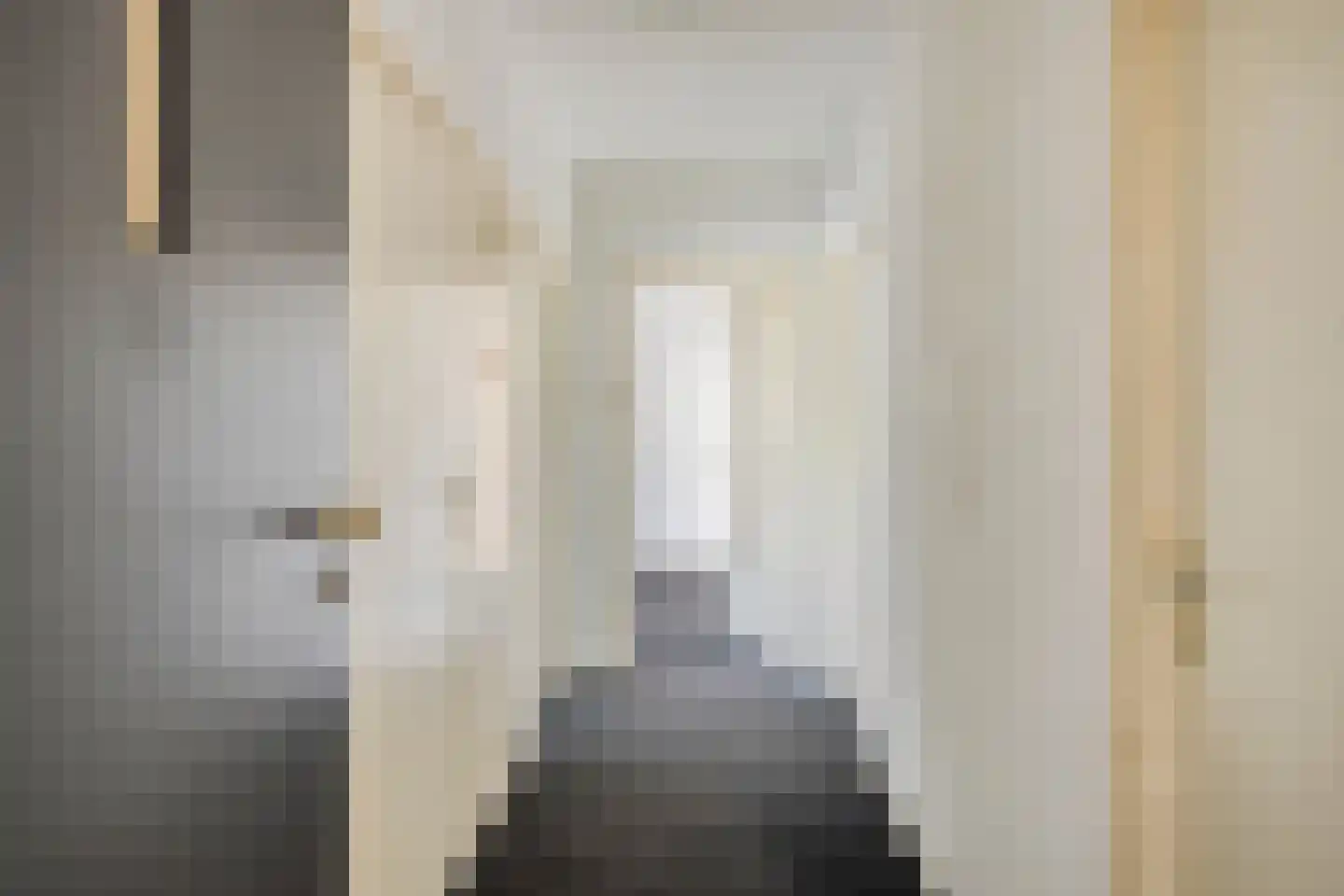 Schaliedekkersdreef 50 B Maastricht thumbnail 19