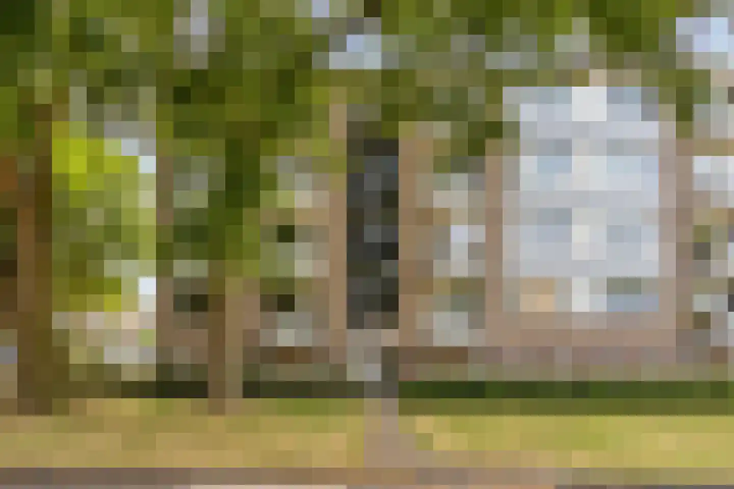 Schaliedekkersdreef 50 B Maastricht thumbnail 23