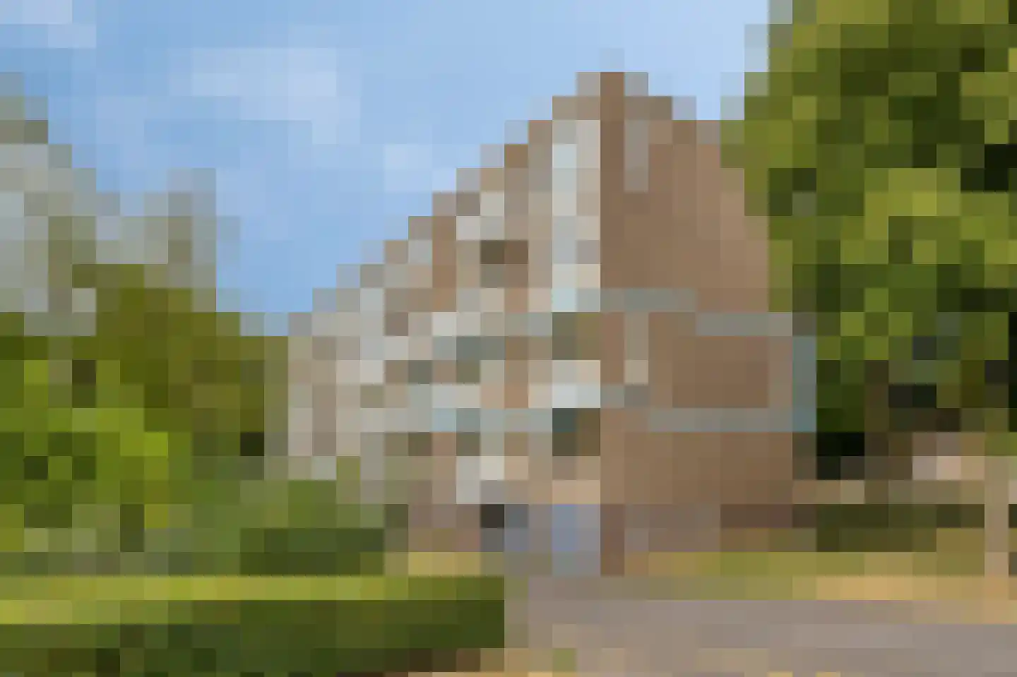 Schaliedekkersdreef 50 B Maastricht thumbnail 24
