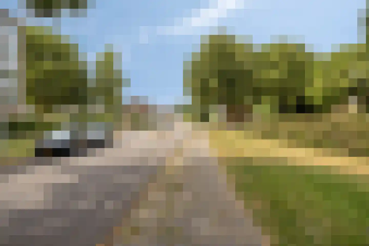Schaliedekkersdreef 50 B Maastricht thumbnail 26