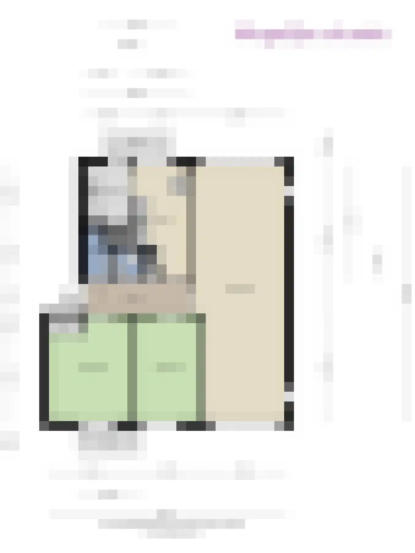 Schaliedekkersdreef 50 B Maastricht thumbnail 31