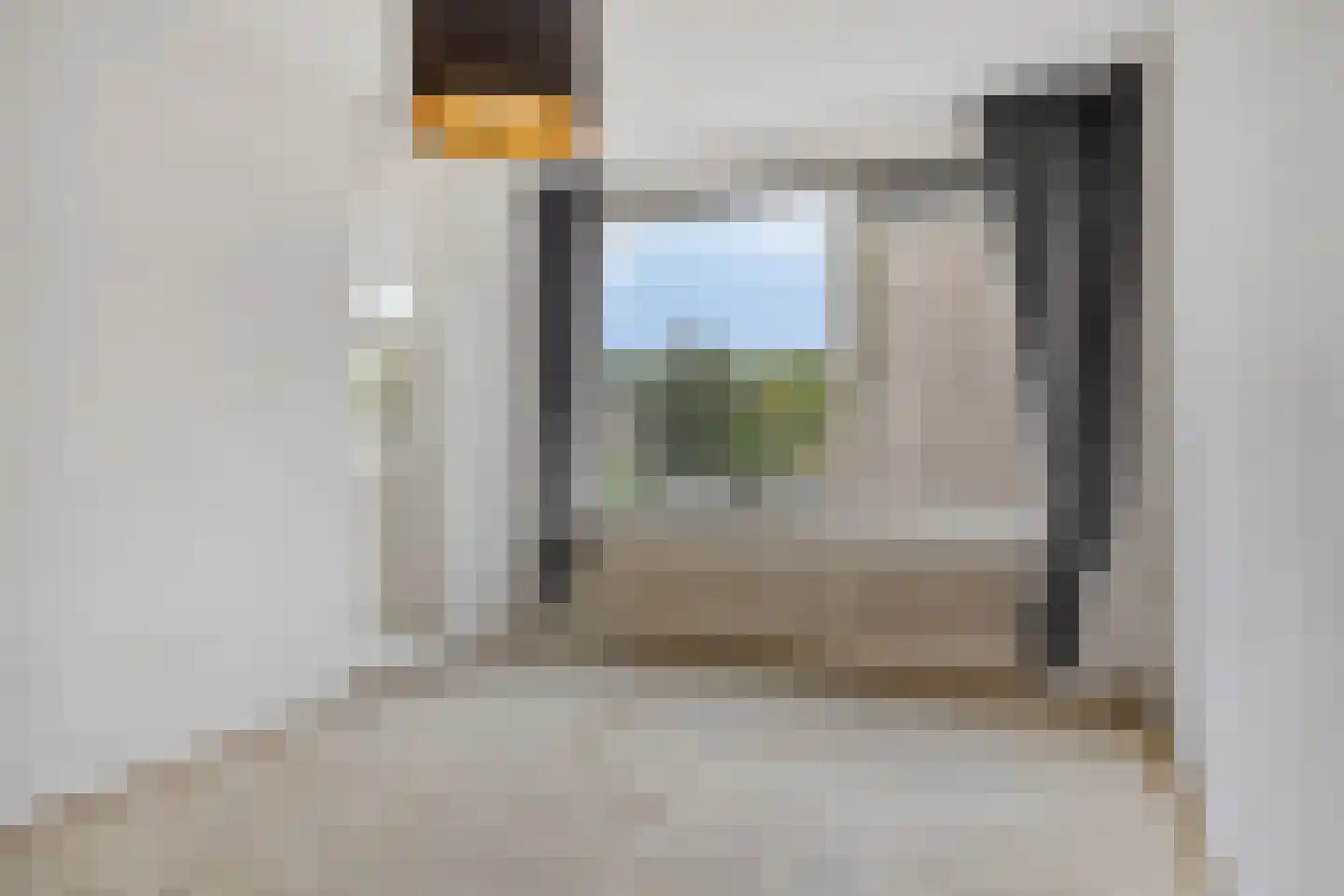 Schaliedekkersdreef 50 B Maastricht thumbnail 4