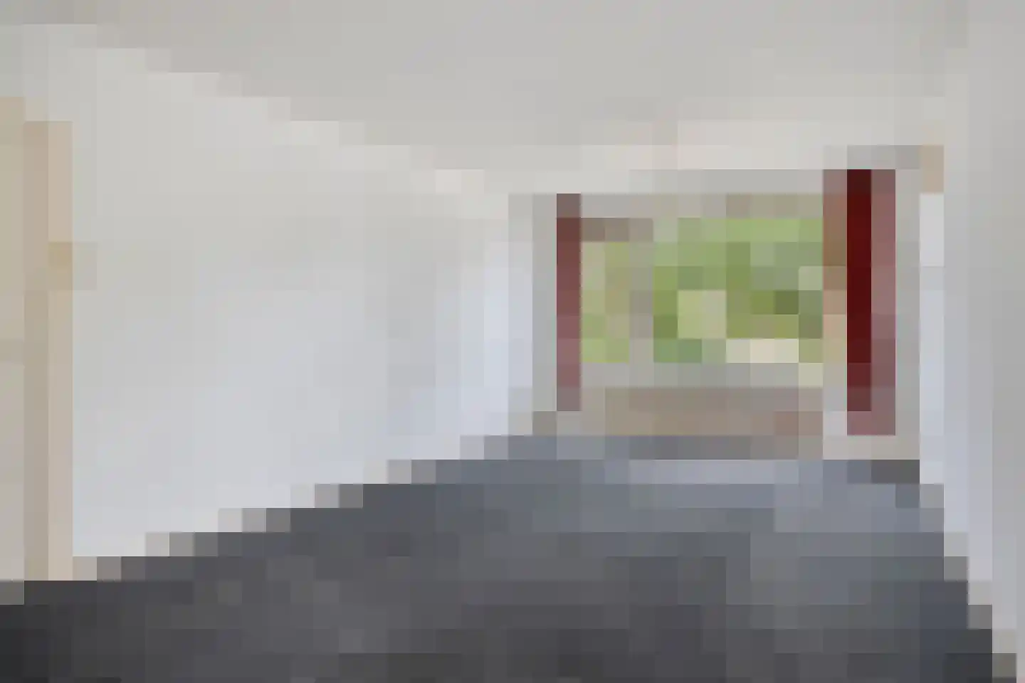 Schaliedekkersdreef 50 B Maastricht thumbnail 5