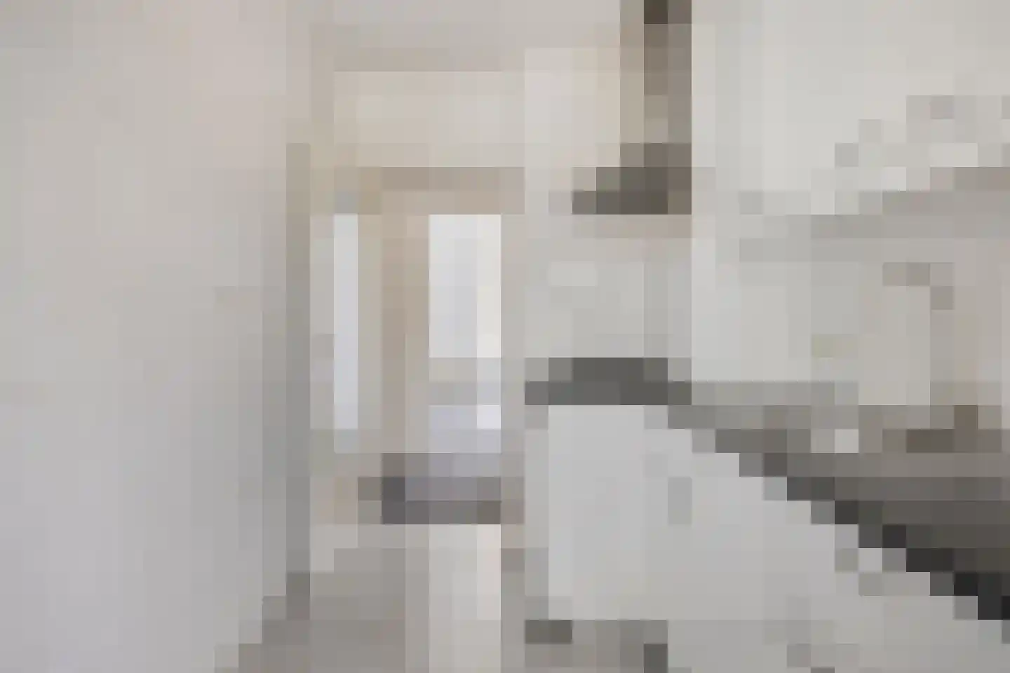 Schaliedekkersdreef 50 B Maastricht thumbnail 7