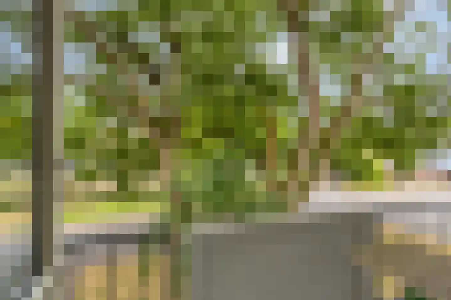 Schaliedekkersdreef 50 B Maastricht thumbnail 8