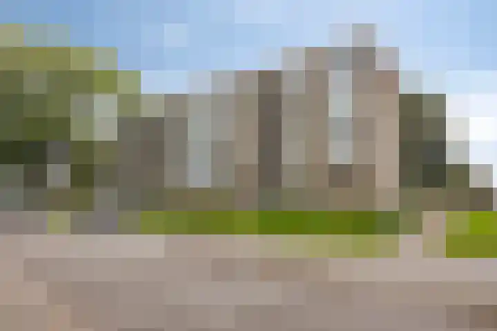 Schaliedekkersdreef 50 D Maastricht thumbnail 4