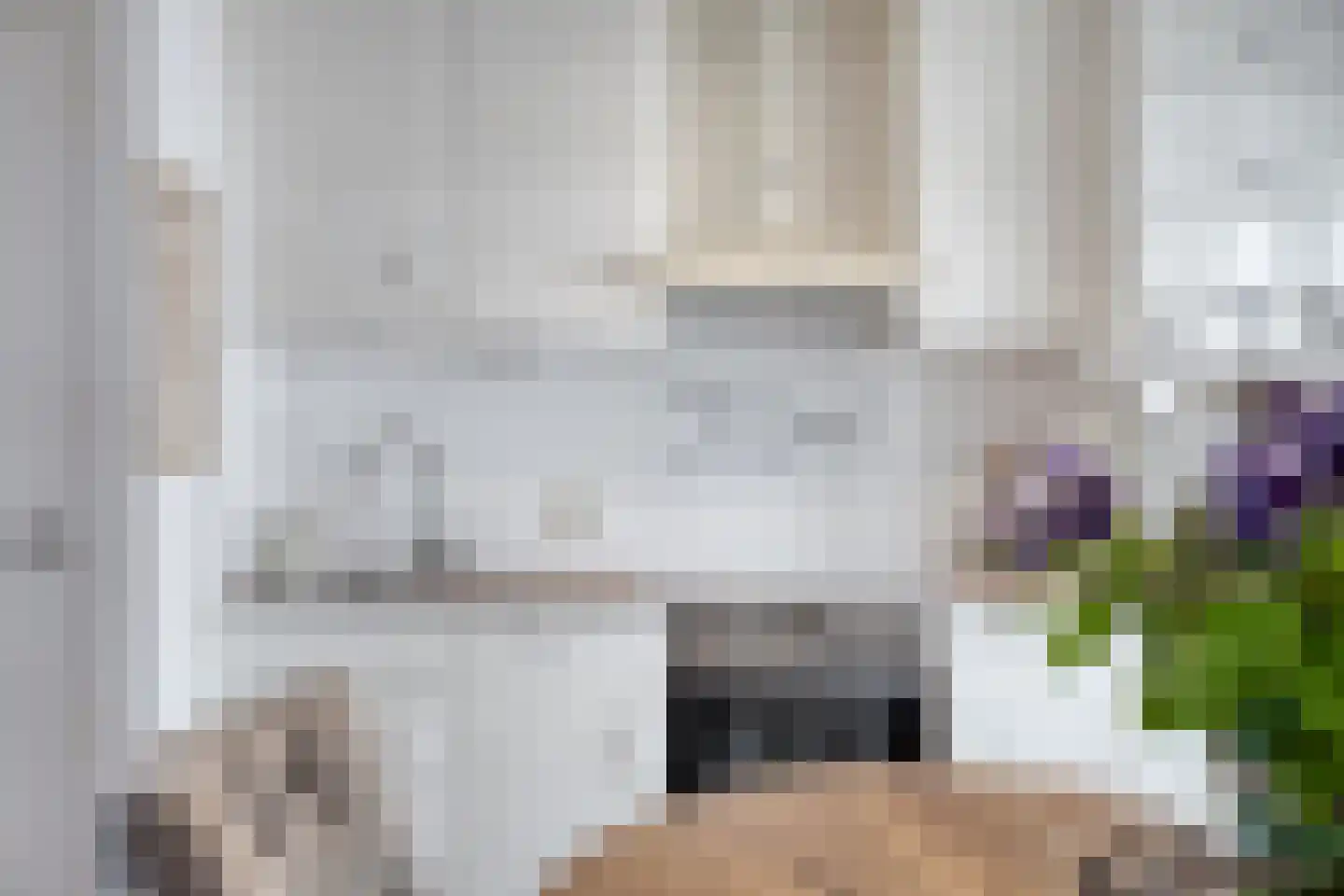 Schaliedekkersdreef 68 Maastricht thumbnail 10