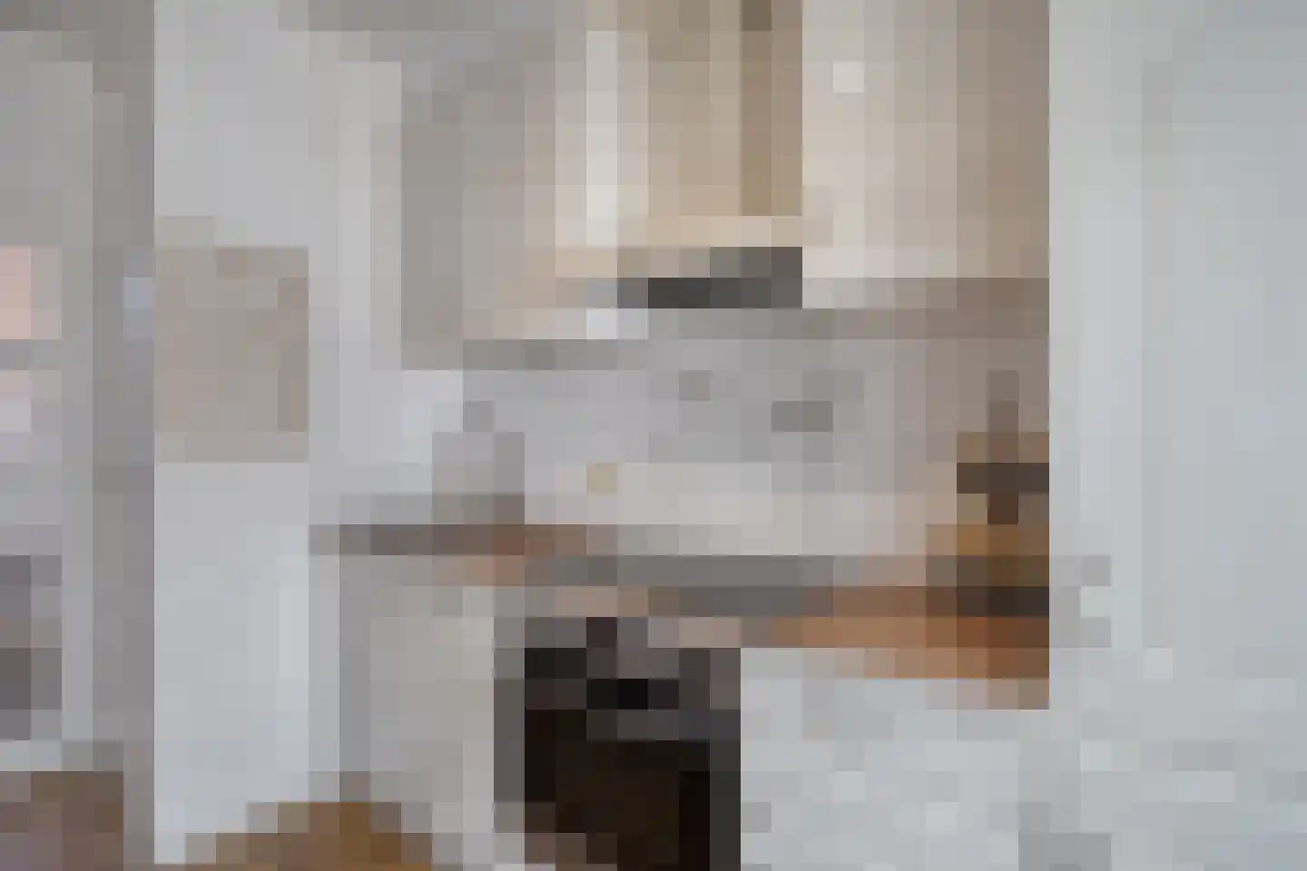 Schaliedekkersdreef 68 Maastricht thumbnail 11