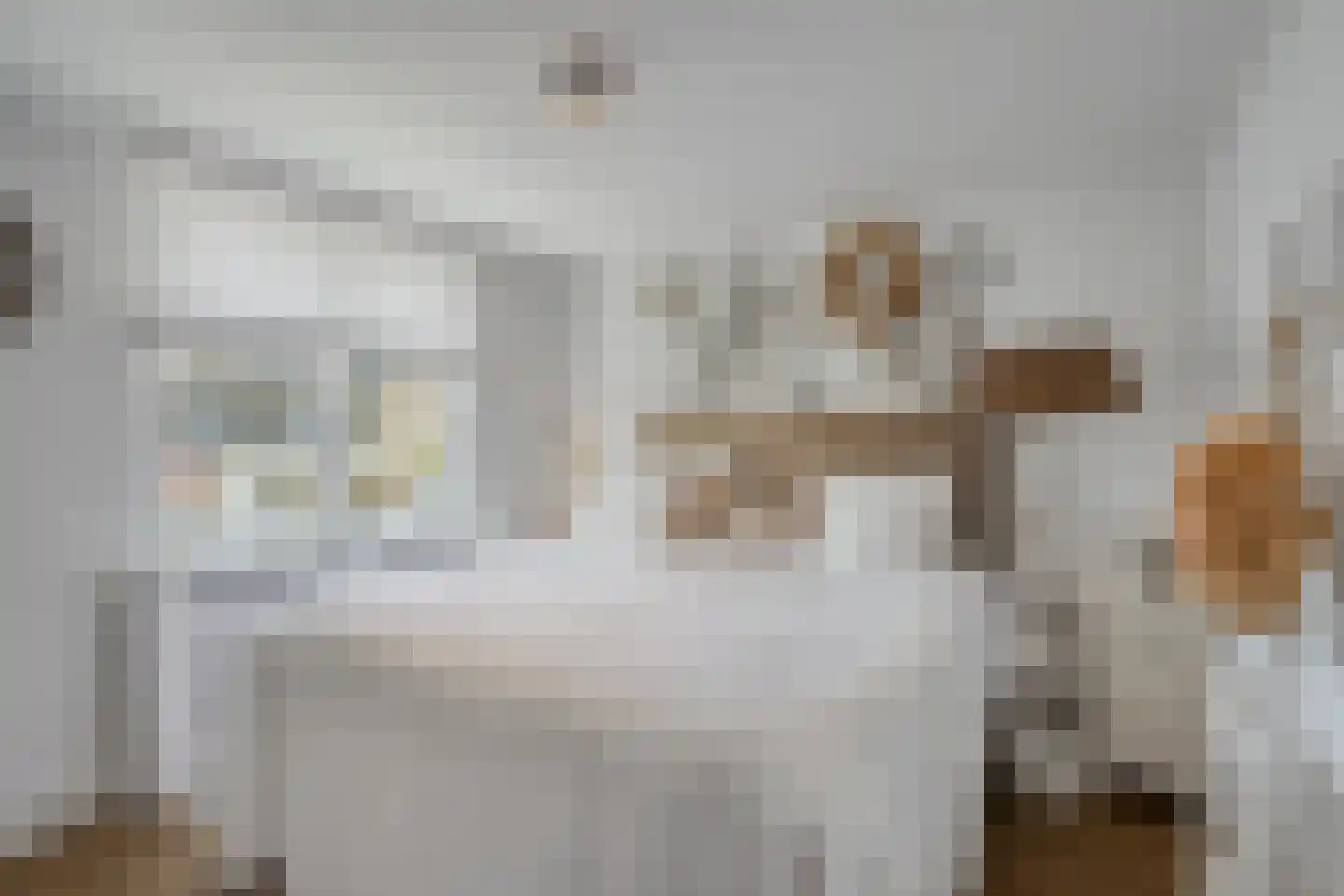 Schaliedekkersdreef 68 Maastricht thumbnail 12