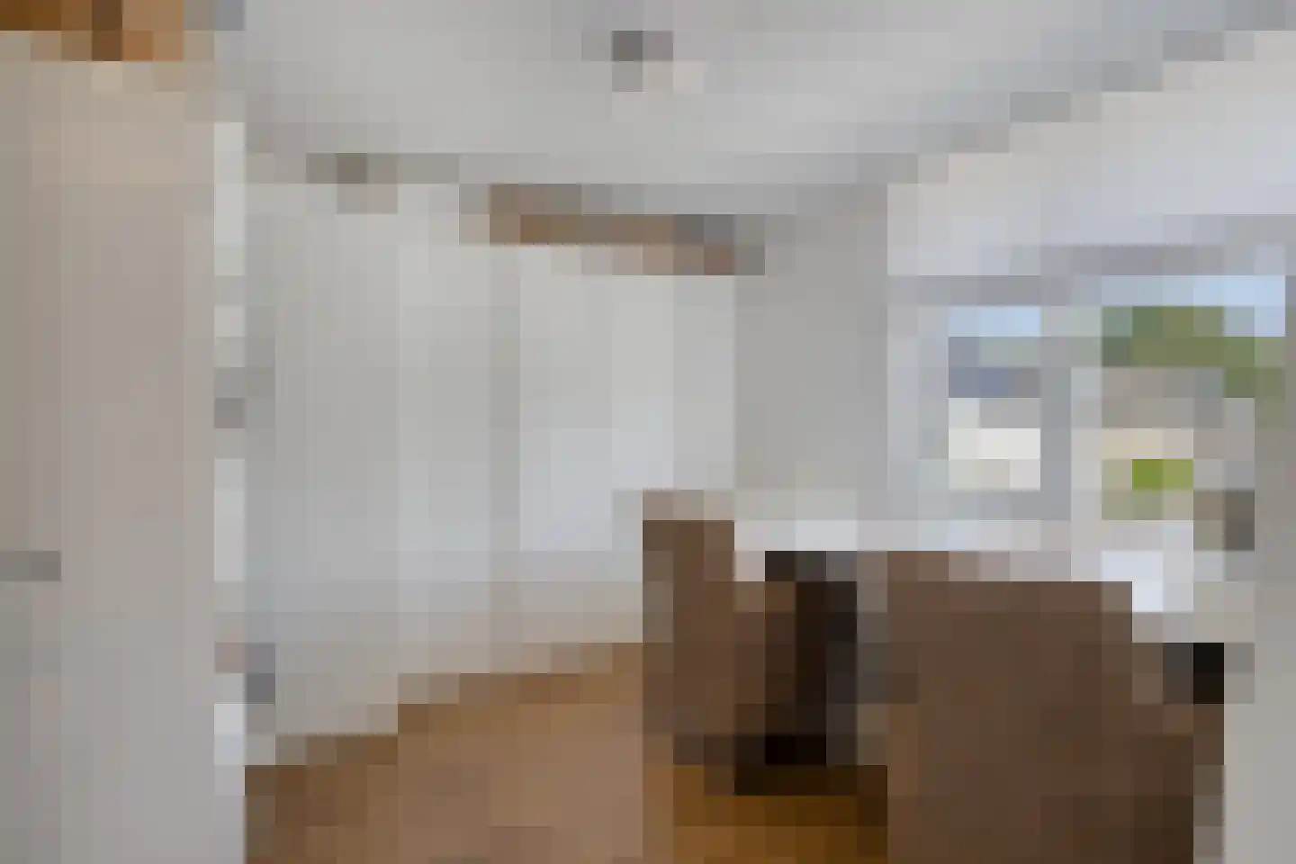 Schaliedekkersdreef 68 Maastricht thumbnail 13