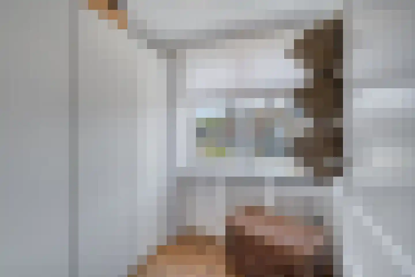 Schaliedekkersdreef 68 Maastricht thumbnail 14