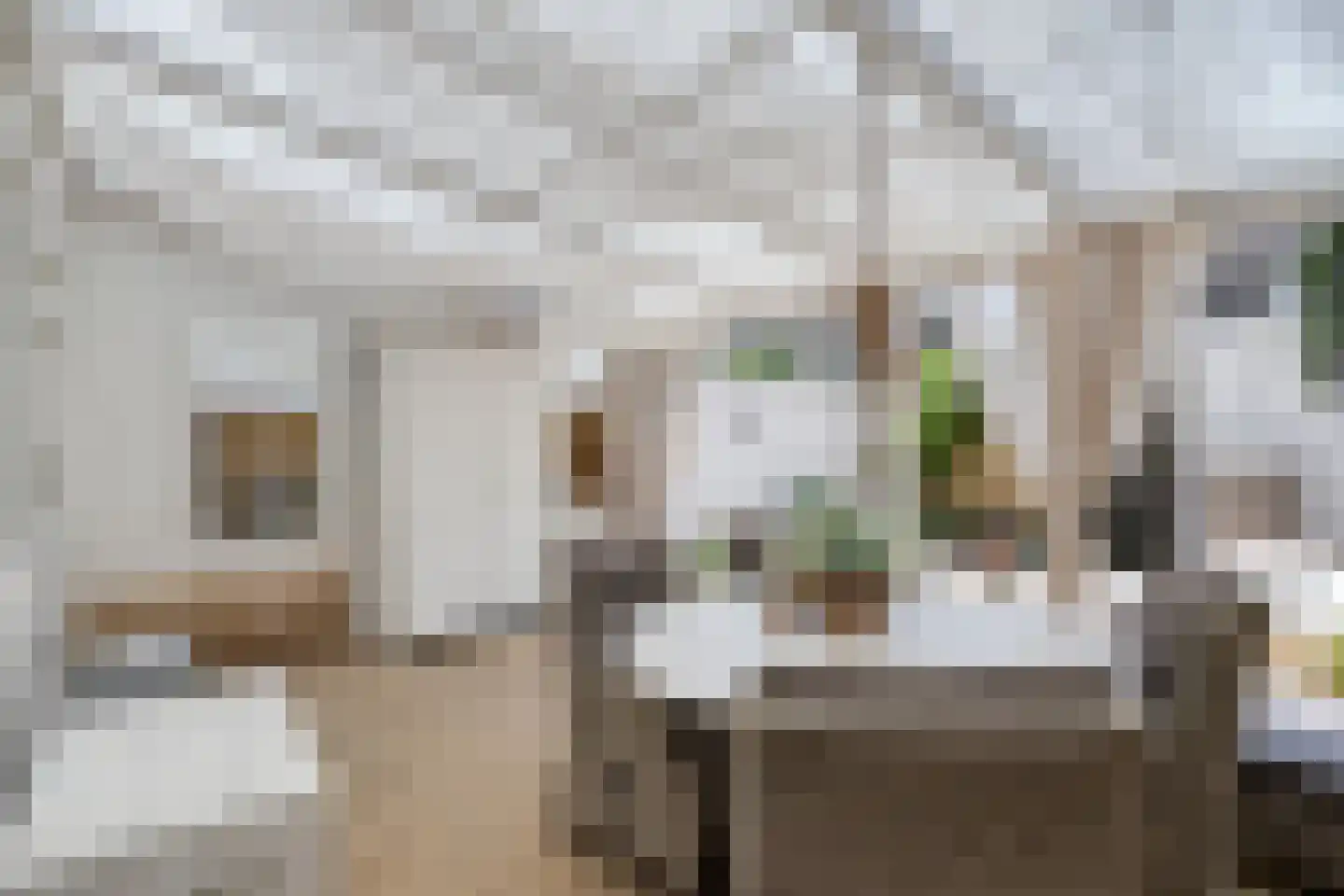 Schaliedekkersdreef 68 Maastricht thumbnail 18
