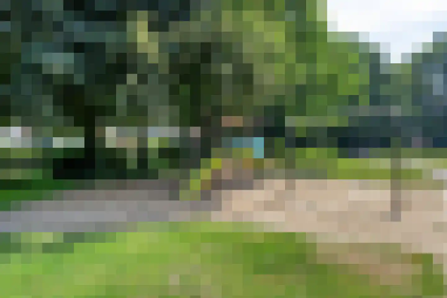Schaliedekkersdreef 68 Maastricht thumbnail 21