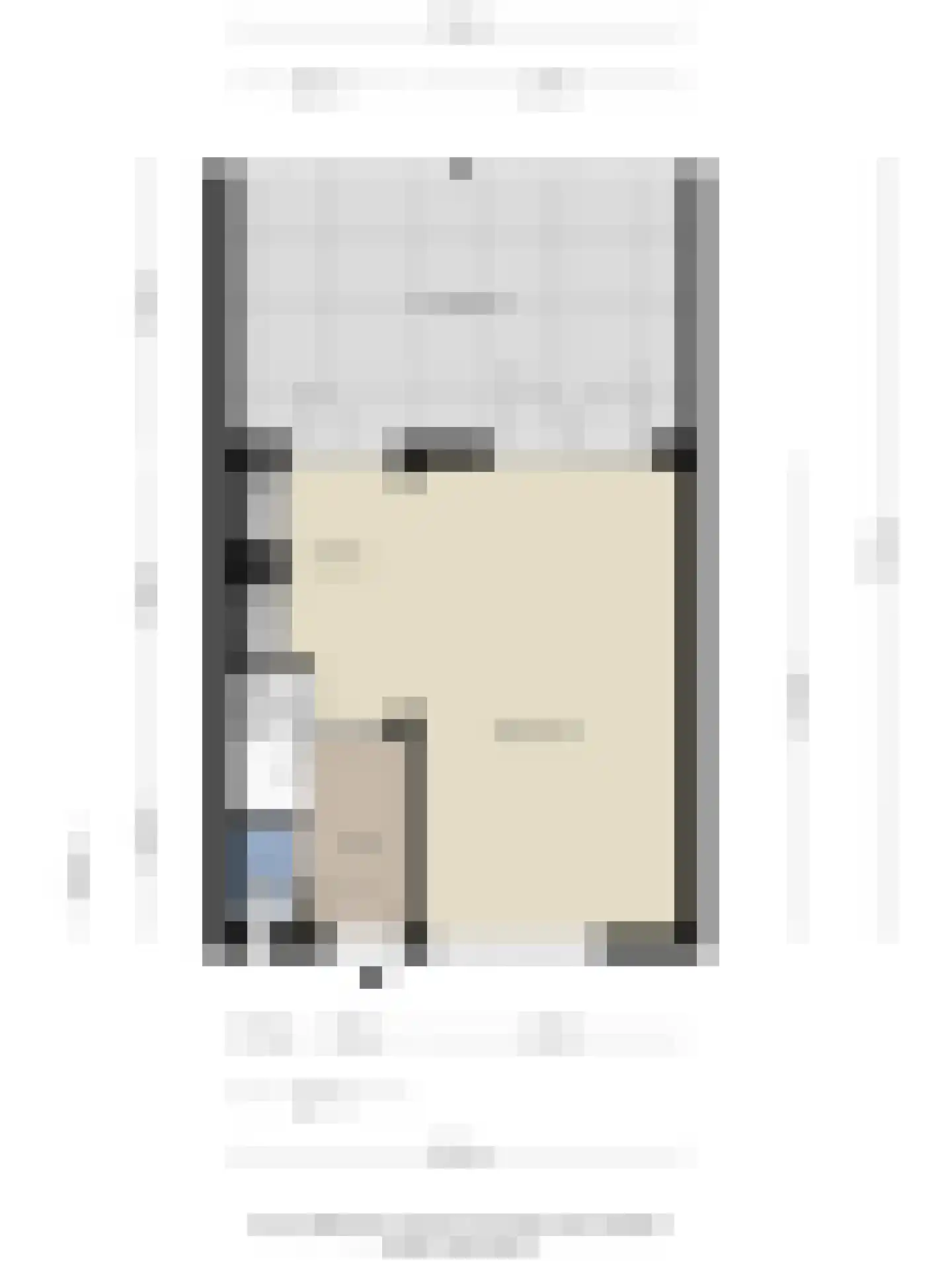 Schaliedekkersdreef 68 Maastricht thumbnail 23