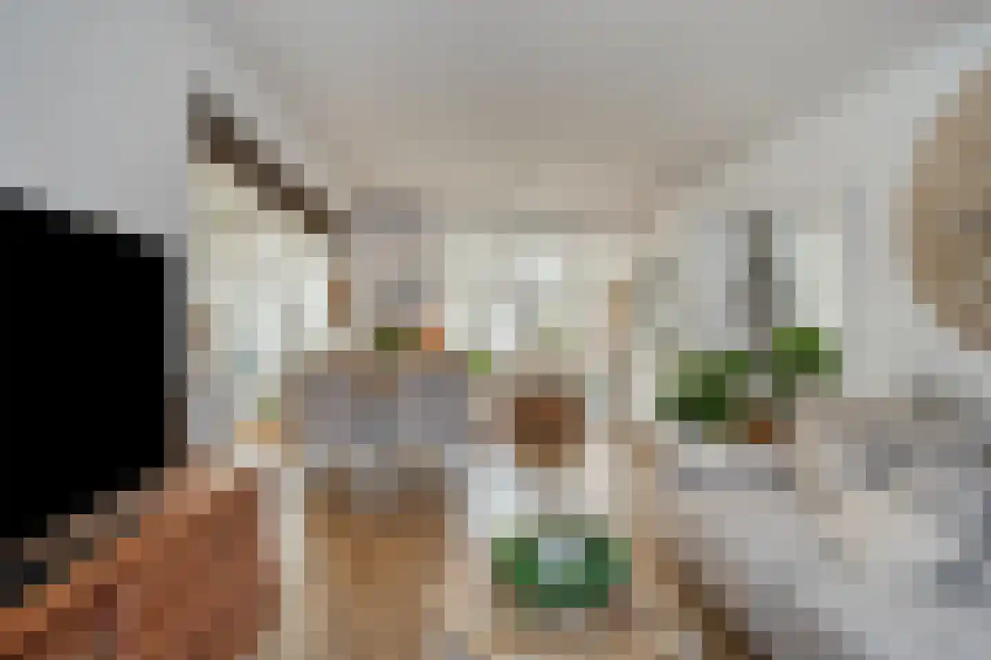 Schaliedekkersdreef 68 Maastricht thumbnail 6