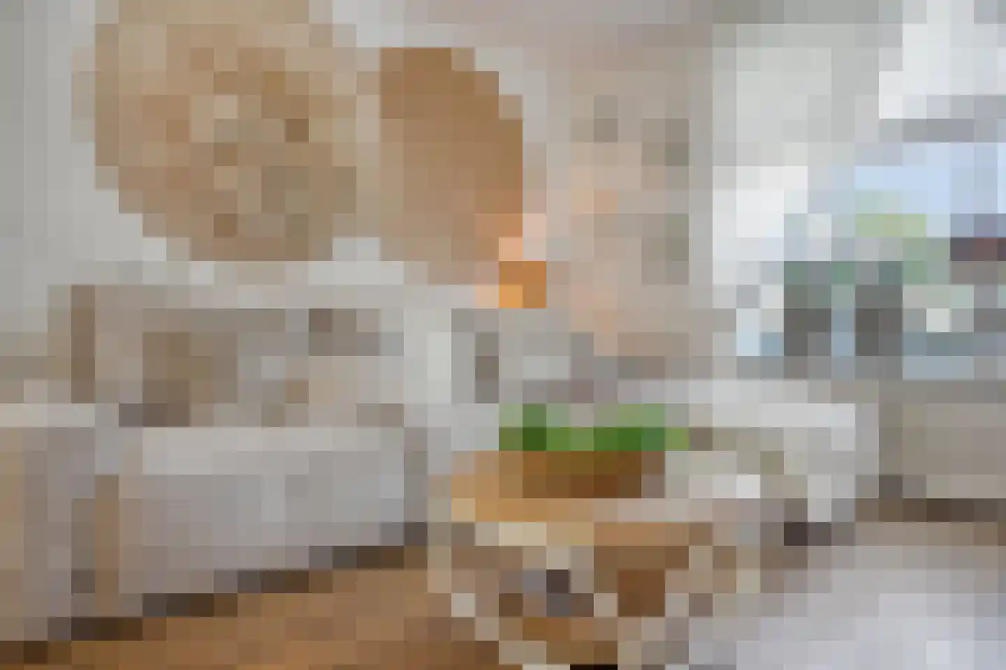 Schaliedekkersdreef 68 Maastricht thumbnail 7